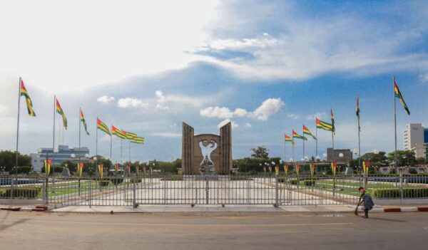 Article : Que devient le Togo apr&egrave;s 64 ann&eacute;es d&rsquo;ind&eacute;pendance ?