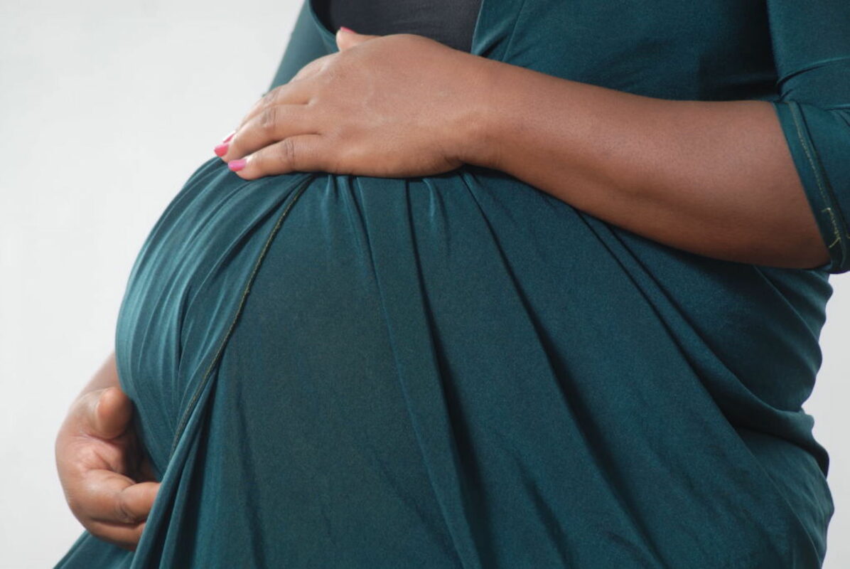 Article : 10 mots faisant allusion &agrave; la naissance d&rsquo;un b&eacute;b&eacute;