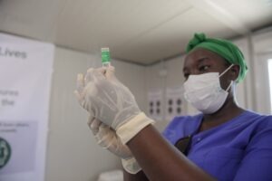Article : Cameroun : Les m&eacute;dias au coeur de l&rsquo;&eacute;ducation &agrave; la sant&eacute;