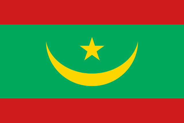 Article : Mauritanie : l&rsquo;opposition divis&eacute;e ne parvient pas &agrave; pr&eacute;senter un candidat unique