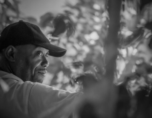 Article : L&rsquo;h&eacute;ritage po&eacute;tique de Marc Exavier, un tr&eacute;sor de la litt&eacute;rature ha&iuml;tienne