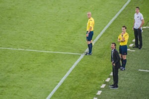 Article : Ligue des Champions&nbsp;: le PSG et les erreurs de Luis Enrique