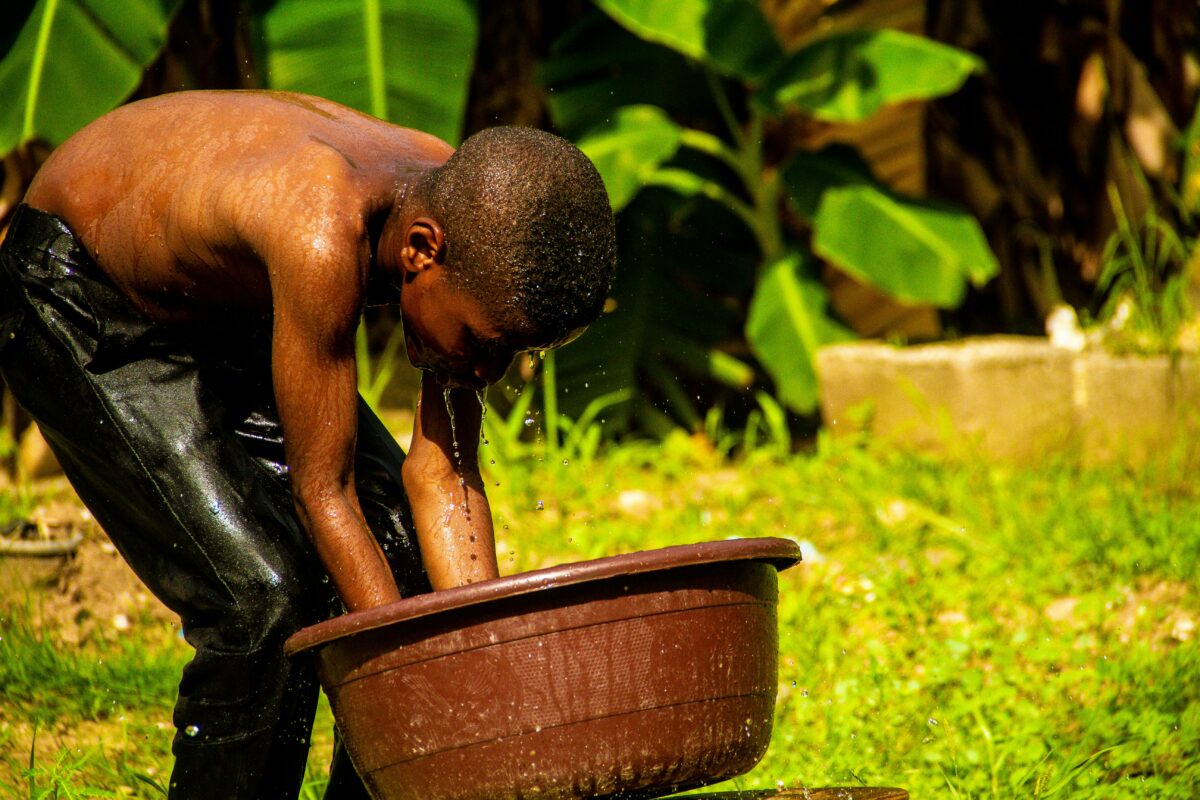 Article : Nos craintes sur le d&eacute;r&egrave;glement climatique et conflits &agrave; l&rsquo;Extr&ecirc;me-Nord du Cameroun