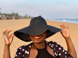 Article : Devenir maman : sept soft skills &agrave; developper