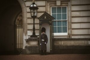 Article : Illusions perdues, d&rsquo;Honor&eacute; de Balzac