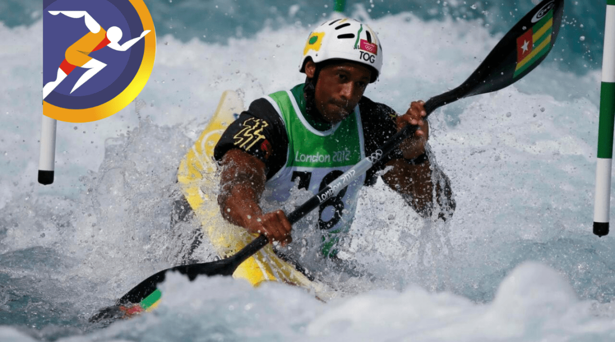 Article : Jeux olympiques : souvenirs et autres&hellip;