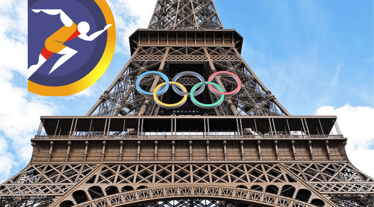 Article : JO Paris 2024 : qu'attendent les Kinois de ces jeux ?