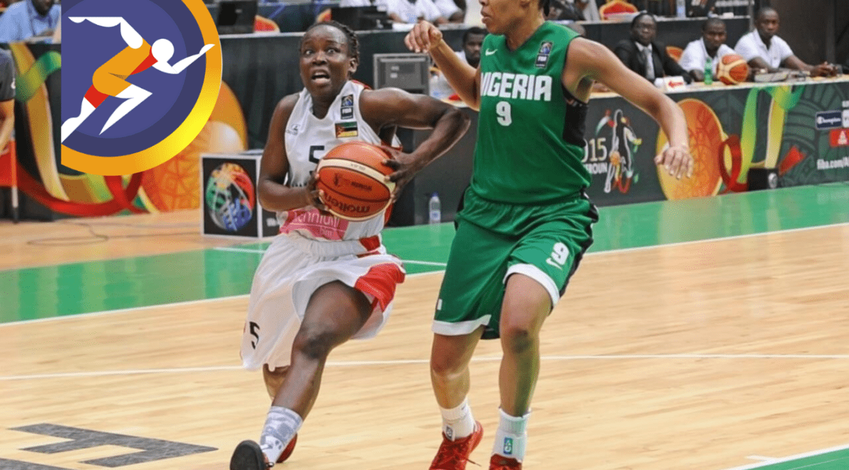 Article : JO 2024 &ndash; Basket (F) : tombeur de l&rsquo;Australie, le Nigeria une &eacute;quipe &agrave; ne pas sous-estimer !
