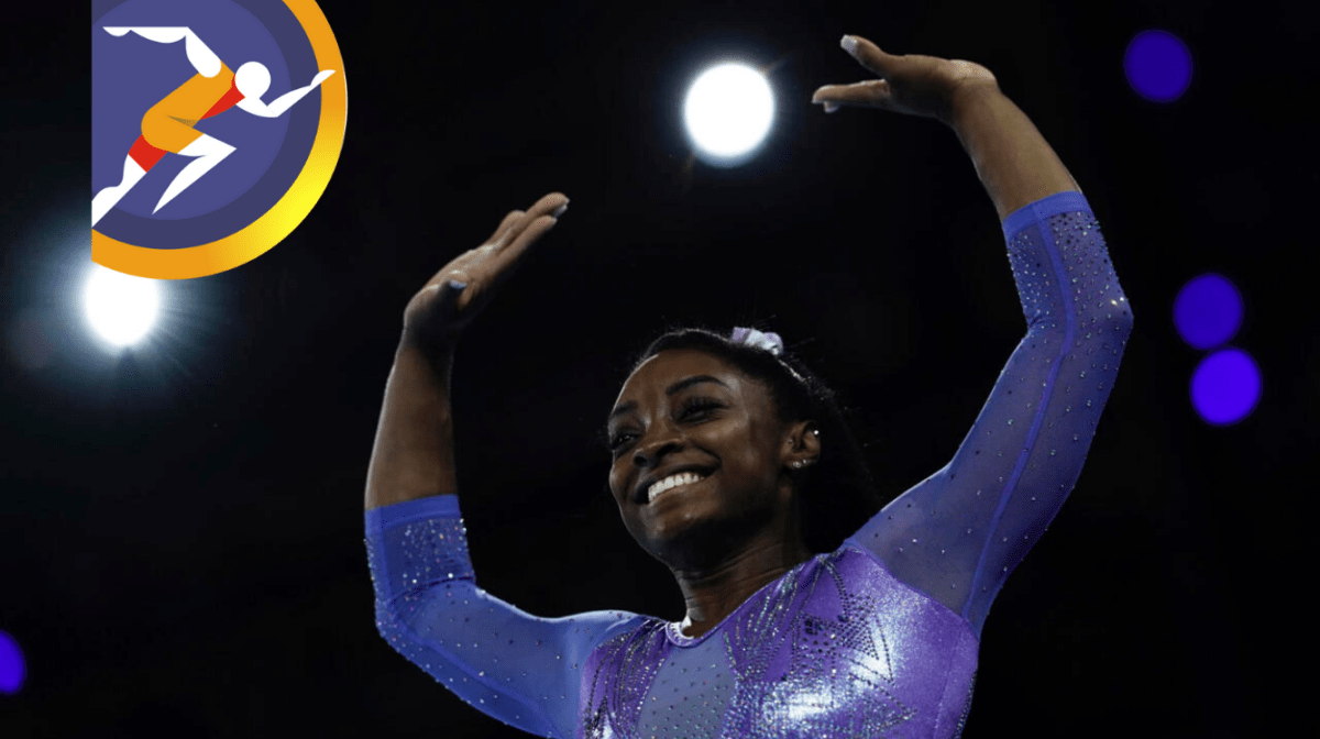 Article : Les femmes en or : 24 sportives qui ont illumin&eacute; les Jeux olympiques