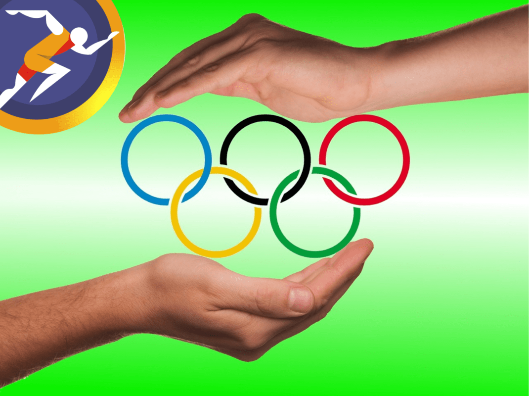 Article : Paris 2024 : le challenge &eacute;cologique