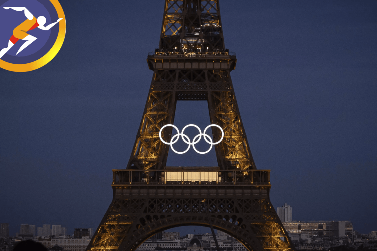 Article : Jeux olympiques 2024 : Paris &agrave; l'honneur
