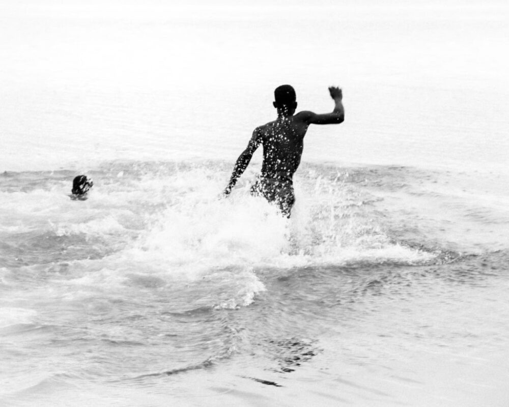 Article : Lutte contre les noyades au S&eacute;n&eacute;gal : surveillance des plages et diversification des loisirs devraient aller de pair