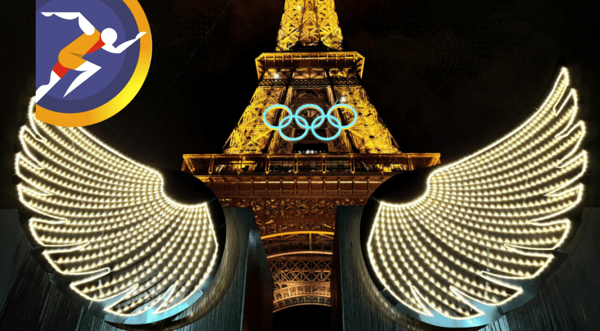 Article : Paris 2024 : des Jeux d&rsquo;&eacute;t&eacute; militants, f&eacute;ministes et inclusifs