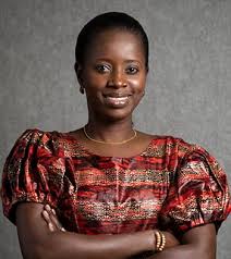 Article : Entretien podcast avec&hellip; Thiaba Semb&egrave;ne, Coordinatrice Soci&eacute;t&eacute; civile en partenariat avec Ouagadougou