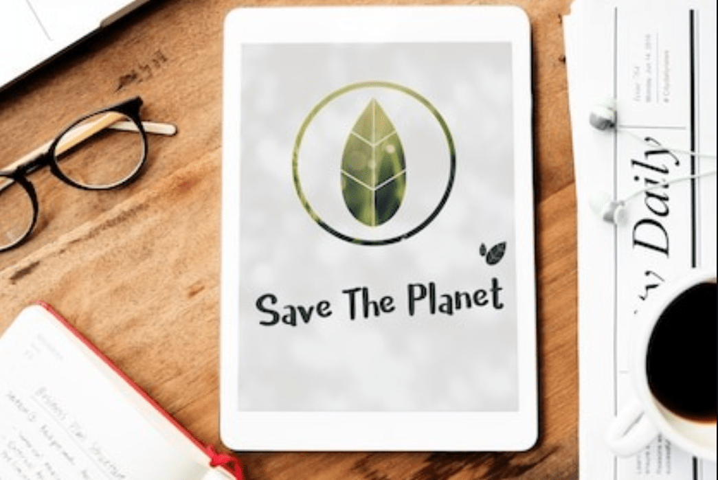 Article : L&rsquo;&eacute;co-blogging : un engagement civique pour la protection de l&rsquo;environnement