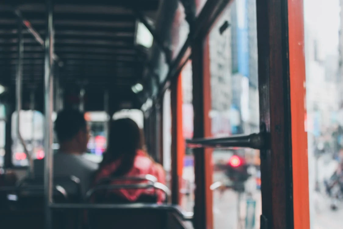 Article : Incompr&eacute;hensible&nbsp;
