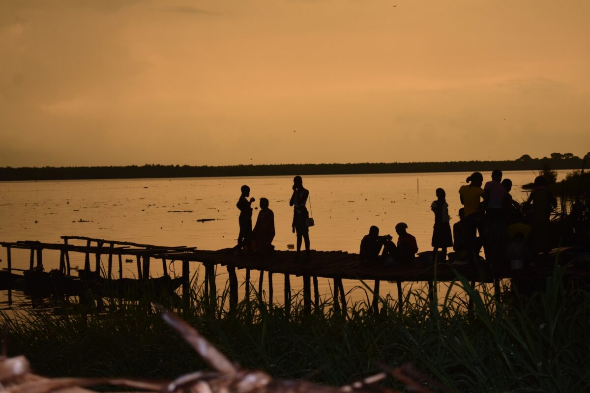 Article : COP29 : les jeunes africains s&rsquo;engagent pour l&rsquo;environnement