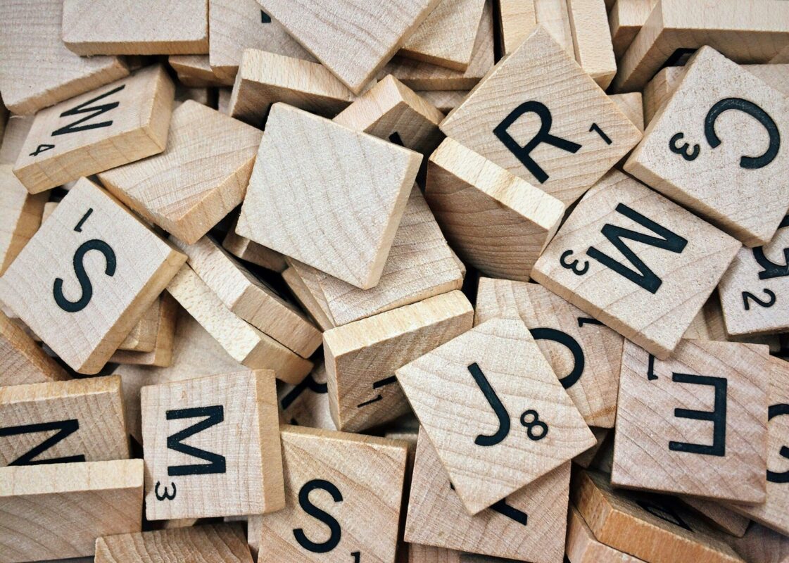 Article : Les langues africaines sont-elles en voie de disparition ?