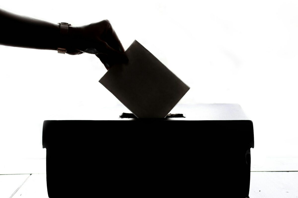 Article : Pr&eacute;sidentielle ivoirienne : vers une bataille d&rsquo;&eacute;l&eacute;phants