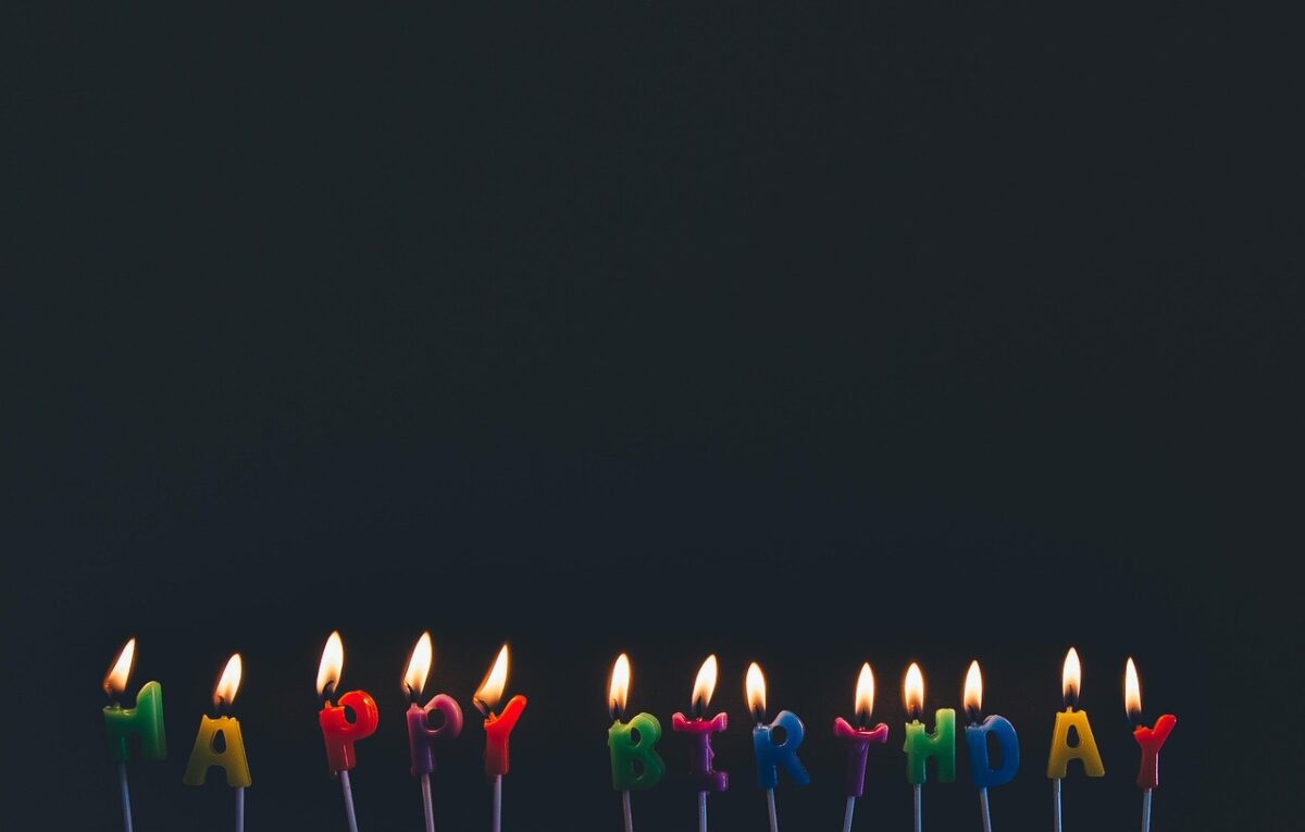 Article : Ce que j&rsquo;aurai voulu qu&rsquo;on me dise avant d&rsquo;avoir 25 ans
