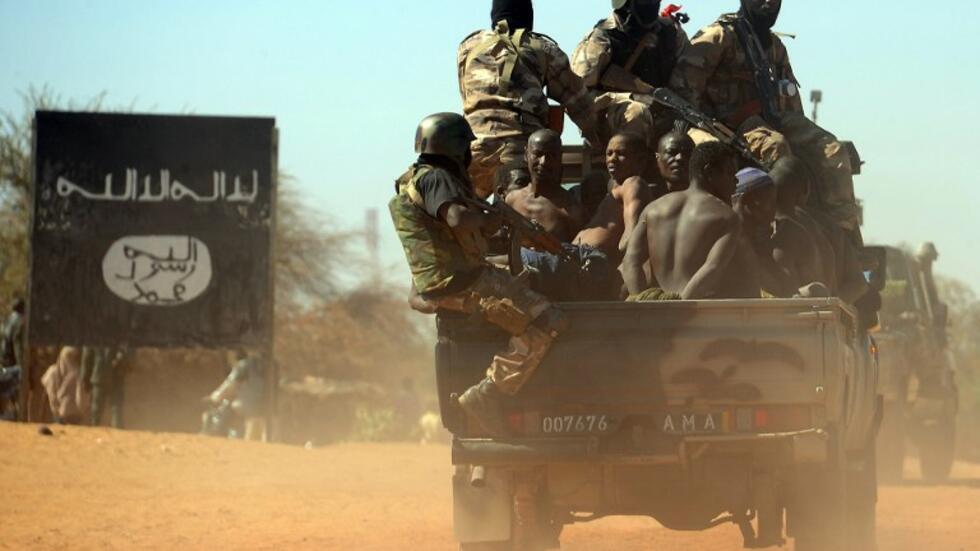 Article : Terrorisme et m&eacute;dias en Afrique de l&rsquo;Ouest : comment informer sans faire le jeu des extr&eacute;mistes ?