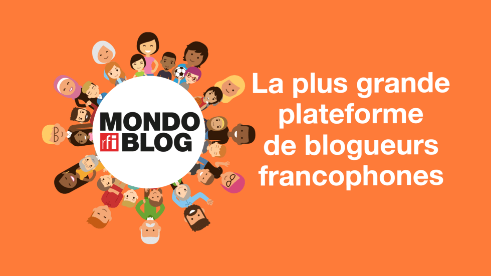 Article : Clap de fin pour Mondoblog